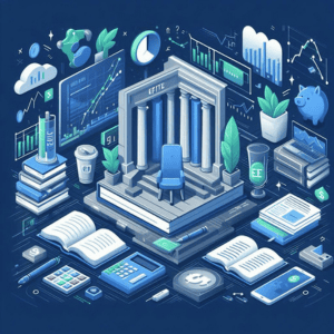 Why Trading Alerts Can Transform Your Investment Strategy